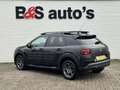 Citroen C4 Cactus 1.2 PureTech Shine Climate control Cruise control Zwart - thumbnail 14
