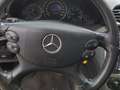 Mercedes-Benz CLK 270 Coupe cdi Avantgarde Argintiu - thumbnail 5