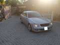 Mercedes-Benz CLK 270 Coupe cdi Avantgarde Argintiu - thumbnail 3
