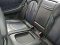 Mercedes-Benz CLK 270 Coupe cdi Avantgarde Argintiu - thumbnail 9
