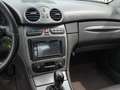Mercedes-Benz CLK 270 Coupe cdi Avantgarde Argintiu - thumbnail 6