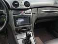 Mercedes-Benz CLK 270 Coupe cdi Avantgarde Argintiu - thumbnail 8