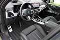 BMW X5 xDrive50e M-sport 489pk M-seats Carbon Bowers&Wilk Grijs - thumbnail 50