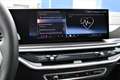 BMW X5 xDrive50e M-sport 489pk M-seats Carbon Bowers&Wilk Grijs - thumbnail 34