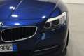BMW Z4 SDRIVE 28I CABRIO Blu/Azzurro - thumbnail 14