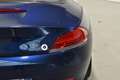 BMW Z4 SDRIVE 28I CABRIO plava - thumbnail 18
