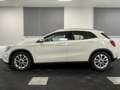 Mercedes-Benz GLA 220 d 7G-DCT Urban Sport Pano Bi-Xenon Navi Biały - thumbnail 5
