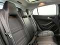 Mercedes-Benz GLA 220 d 7G-DCT Urban Sport Pano Bi-Xenon Navi Biały - thumbnail 15