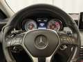 Mercedes-Benz GLA 220 d 7G-DCT Urban Sport Pano Bi-Xenon Navi Biały - thumbnail 14