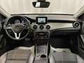 Mercedes-Benz GLA 220 d 7G-DCT Urban Sport Pano Bi-Xenon Navi Biały - thumbnail 12
