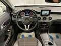 Mercedes-Benz GLA 220 d 7G-DCT Urban Sport Pano Bi-Xenon Navi Biały - thumbnail 13