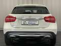 Mercedes-Benz GLA 220 d 7G-DCT Urban Sport Pano Bi-Xenon Navi Biały - thumbnail 7