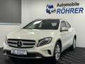 Mercedes-Benz GLA 220 d 7G-DCT Urban Sport Pano Bi-Xenon Navi Biały - thumbnail 1