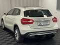 Mercedes-Benz GLA 220 d 7G-DCT Urban Sport Pano Bi-Xenon Navi Biały - thumbnail 6