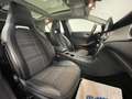 Mercedes-Benz GLA 220 d 7G-DCT Urban Sport Pano Bi-Xenon Navi Biały - thumbnail 11