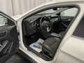 Mercedes-Benz GLA 220 d 7G-DCT Urban Sport Pano Bi-Xenon Navi Biały - thumbnail 9