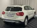 Mercedes-Benz GLA 220 d 7G-DCT Urban Sport Pano Bi-Xenon Navi Biały - thumbnail 8