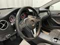 Mercedes-Benz GLA 220 d 7G-DCT Urban Sport Pano Bi-Xenon Navi Biały - thumbnail 10