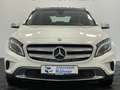 Mercedes-Benz GLA 220 d 7G-DCT Urban Sport Pano Bi-Xenon Navi Biały - thumbnail 3