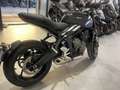 Triumph Street Twin abs euro 5+ Niebieski - thumbnail 9