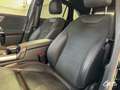 Mercedes-Benz GLA 200 AMG Line 163CH *** GPS/ LED/ VIRTUAL/ CAMERA Noir - thumbnail 6