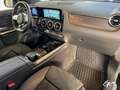 Mercedes-Benz GLA 200 AMG Line 163CH *** GPS/ LED/ VIRTUAL/ CAMERA Schwarz - thumbnail 18