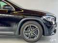 Mercedes-Benz GLA 200 AMG Line 163CH *** GPS/ LED/ VIRTUAL/ CAMERA Noir - thumbnail 23