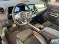 Mercedes-Benz GLA 200 AMG Line 163CH *** GPS/ LED/ VIRTUAL/ CAMERA Zwart - thumbnail 4