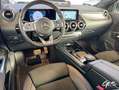 Mercedes-Benz GLA 200 AMG Line 163CH *** GPS/ LED/ VIRTUAL/ CAMERA Noir - thumbnail 7