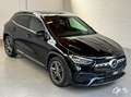 Mercedes-Benz GLA 200 AMG Line 163CH *** GPS/ LED/ VIRTUAL/ CAMERA Zwart - thumbnail 3