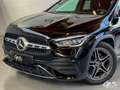 Mercedes-Benz GLA 200 AMG Line 163CH *** GPS/ LED/ VIRTUAL/ CAMERA Zwart - thumbnail 8
