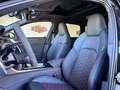Audi RS6 Avant 4.0 TFSI V8 quattro Performance - IVA ESP - Zwart - thumbnail 8
