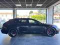 Audi RS6 Avant 4.0 TFSI V8 quattro Performance - IVA ESP - Zwart - thumbnail 3