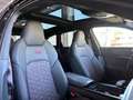 Audi RS6 Avant 4.0 TFSI V8 quattro Performance - IVA ESP - Zwart - thumbnail 12