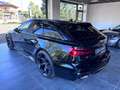 Audi RS6 Avant 4.0 TFSI V8 quattro Performance - IVA ESP - Zwart - thumbnail 6