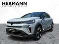 Renault Captur II 1.3 TCe 140 GPF Techno *LED*FLA*SpurH Zwart - thumbnail 1
