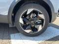 Renault Captur II 1.3 TCe 140 GPF Techno *LED*FLA*SpurH Zwart - thumbnail 17