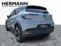 Renault Captur II 1.3 TCe 140 GPF Techno *LED*FLA*SpurH Zwart - thumbnail 4