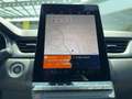 Renault Captur II 1.3 TCe 140 GPF Techno *LED*FLA*SpurH Zwart - thumbnail 16