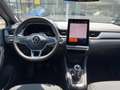 Renault Captur II 1.3 TCe 140 GPF Techno *LED*FLA*SpurH Zwart - thumbnail 14