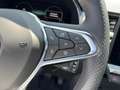 Renault Captur II 1.3 TCe 140 GPF Techno *LED*FLA*SpurH Zwart - thumbnail 20