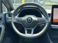 Renault Captur II 1.3 TCe 140 GPF Techno *LED*FLA*SpurH Zwart - thumbnail 15