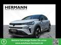 Renault Captur II 1.3 TCe 140 GPF Techno *LED*FLA*SpurH Zwart - thumbnail 1