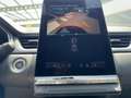 Renault Captur II 1.3 TCe 140 GPF Techno *LED*FLA*SpurH Zwart - thumbnail 19