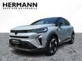 Renault Captur II 1.3 TCe 140 GPF Techno *LED*FLA*SpurH Zwart - thumbnail 6