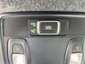 Renault Captur II 1.3 TCe 140 GPF Techno *LED*FLA*SpurH Zwart - thumbnail 18