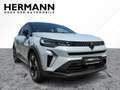 Renault Captur II 1.3 TCe 140 GPF Techno *LED*FLA*SpurH Zwart - thumbnail 5