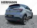 Renault Captur II 1.3 TCe 140 GPF Techno *LED*FLA*SpurH Zwart - thumbnail 4