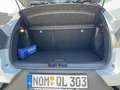 Renault Captur II 1.3 TCe 140 GPF Techno *LED*FLA*SpurH Zwart - thumbnail 11