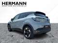 Renault Captur II 1.3 TCe 140 GPF Techno *LED*FLA*SpurH Zwart - thumbnail 8